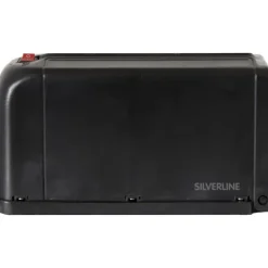 Skadedjur & Insekter-Silverline elektrisk musfälla