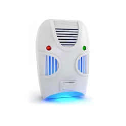 SOG Living Skadedjur & Insekter-Skadedjursavskräckare med ultraljud