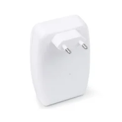 SOG Living Skadedjur & Insekter-Skadedjursavskräckare med ultraljud