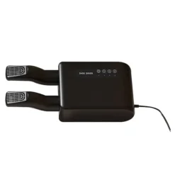 Torktumlare-Sko Torkmaskin Väggmonterad Elektrisk Torktumlare för Stövlar