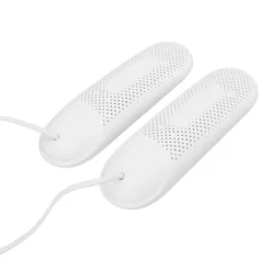 Torktumlare-Skotorkare Torkning Deodorisering Vuxen Skotorkare Hushåll Stöveltorkare Eliminera Dålig Lukt Standard EU-kontakt 220V 50HZ