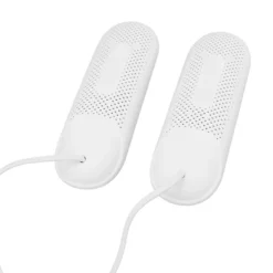 Torktumlare-Skotorkare Torkning Deodorisering Vuxen Skotorkare Hushåll Stöveltorkare Eliminera Dålig Lukt Standard EU-kontakt 220V 50HZ