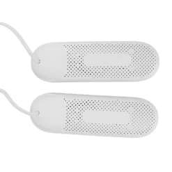 Torktumlare-Skotorkare Torkning Deodorisering Vuxen Skotorkare Hushåll Stöveltorkare Eliminera Dålig Lukt Standard EU-kontakt 220V 50HZ