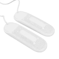 Torktumlare-Skotorkare Torkning Deodorisering Vuxen Skotorkare Hushåll Stöveltorkare Eliminera Dålig Lukt Standard EU-kontakt 220V 50HZ