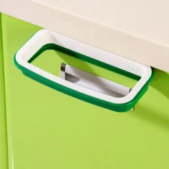 ATELA Soptunnor-Skräppåshållare Organizer, Hängande förvaringsställ, 22*12,5cm