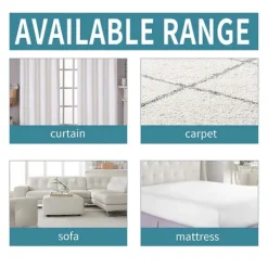 Rengöringsmedel-Skumrengöringsmedel