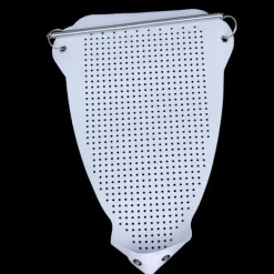 Jettbuying Strykjärn-Skyddande järnskoöverdrag skyddar ditt strykjärn länge one size