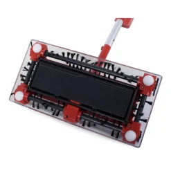 Dammsugare & Tillbehör-Sladdlös dammsugare