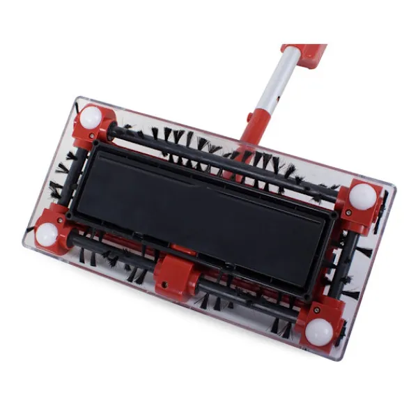 Dammsugare & Tillbehör-Sladdlös dammsugare