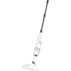 Dammsugare & Tillbehör-Sladdlös Dammsugare Sladdlös Stikdammsugare, Dammsugare Med 30 Minuters Lång Drifttid, Lätt Sladdlös Dammsugare För Matta Och Hårdträ