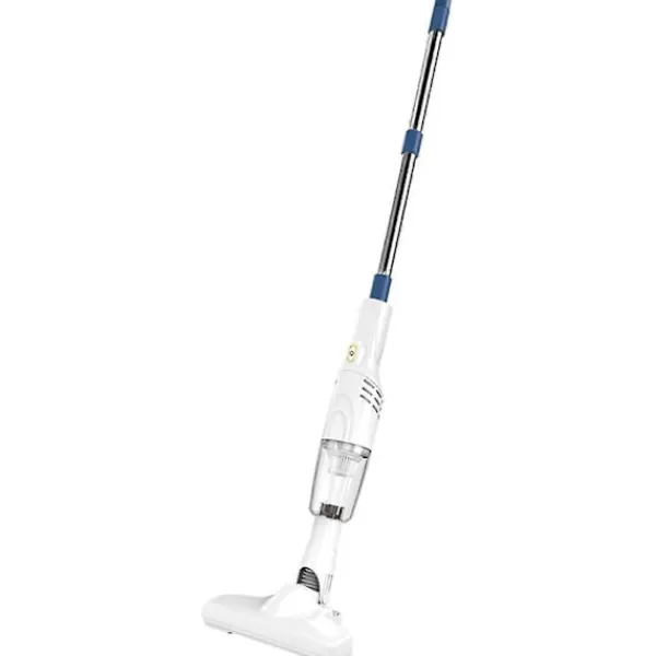 Dammsugare & Tillbehör-Sladdlös Dammsugare Sladdlös Stikdammsugare, Dammsugare Med 30 Minuters Lång Drifttid, Lätt Sladdlös Dammsugare För Matta Och Hårdträ