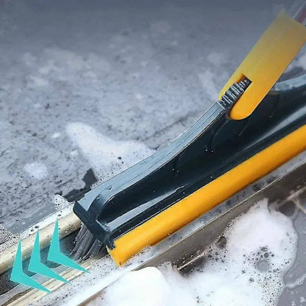 Städmoppar-Sladdlös Elektrisk Roterande Mopp Ersättningsrengöringsdynor Elektrisk Roterande Mopp Ersättningsrengöringsdukar