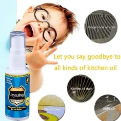 Rengöringsmedel-Små flaskor med borttagningsmedel