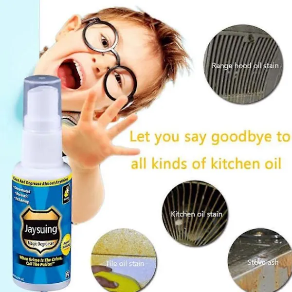 Rengöringsmedel-Små flaskor med borttagningsmedel