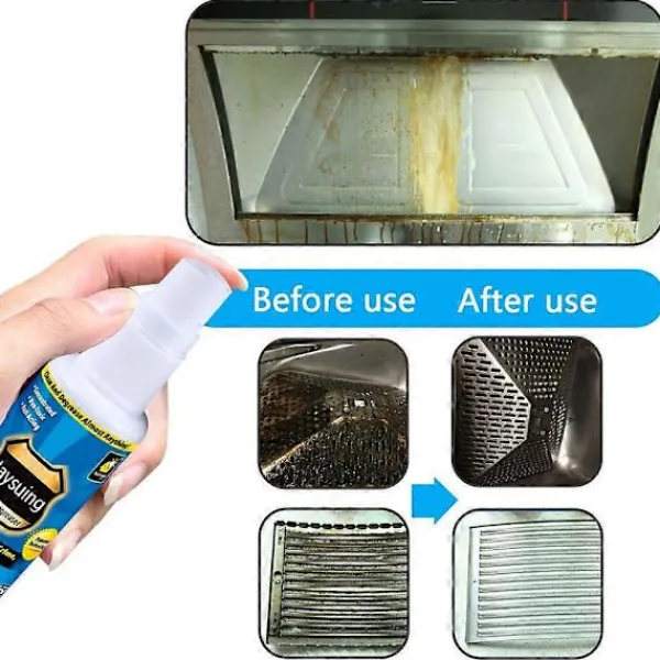 Rengöringsmedel-Små flaskor med borttagningsmedel