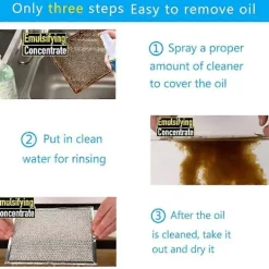 Rengöringsmedel-Små flaskor med borttagningsmedel