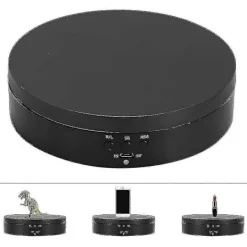 Städmaskiner-Soprobot Automatisk Elektrisk Golvmopp 1500 MAh Moppning med Sprayer Maskin Golv Ångrengöring—yux