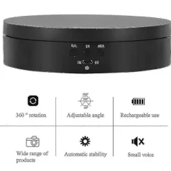 Städmaskiner-Soprobot Automatisk Elektrisk Golvmopp 1500 MAh Moppning med Sprayer Maskin Golv Ångrengöring—yux