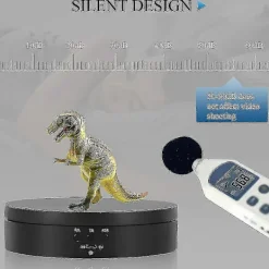 Städmaskiner-Soprobot Automatisk Elektrisk Golvmopp 1500 MAh Moppning med Sprayer Maskin Golv Ångrengöring—yux