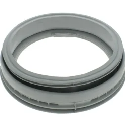 BOSCH Tvättmaskiner-Soufflet för fönster 00354135 00706276 - tvättmaskin