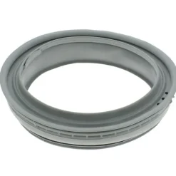 BOSCH Tvättmaskiner-Soufflet för fönster 00354135 00706276 - tvättmaskin