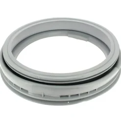 BOSCH Tvättmaskiner-Soufflet till fönster 00366498 - tvättmaskin