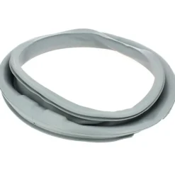 FAGOR Tvättmaskiner-Soufflet till hublot l21b010i0 52x1659 - tvättmaskin