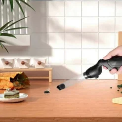 Skadedjur & Insekter-Spindelfångare Vakuum Handhållen Insektsfångare Vakuum