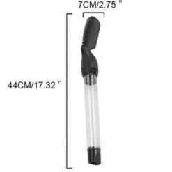 Skadedjur & Insekter-Spindelfångare Vakuum Handhållen Insektsfångare Vakuum