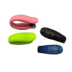 Rengöringsmedel-Splash Skum Toalettrengöring, Splash Toalettrengöring, Splash Skum Toalettskålsrengöring