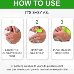 Rengöringsmedel-Splash Skum Toalettrengöring, Splash Toalettrengöring, Splash Skum Toalettskålsrengöring