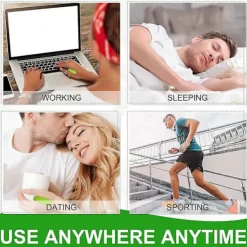 Rengöringsmedel-Splash Skum Toalettrengöring, Splash Toalettrengöring, Splash Skum Toalettskålsrengöring