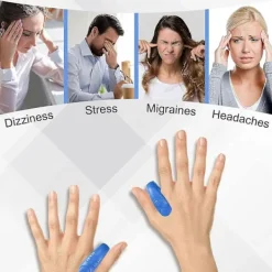 Rengöringsmedel-Splash Skum Toalettrengöring, Splash Toalettrengöring, Splash Skum Toalettskålsrengöring