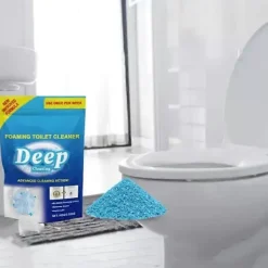 Rengöringsmedel-Splash Skum Toalettrengöring, Splash Toalettrengöring, Splash Skum Toalettskålsrengöring