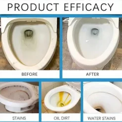 Rengöringsmedel-Splash Skum Toalettrengöring, Splash Toalettrengöring, Splash Skum Toalettskålsrengöring