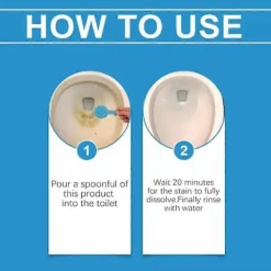 Rengöringsmedel-Splash Skum Toalettrengöring, Splash Toalettrengöring, Splash Skum Toalettskålsrengöring