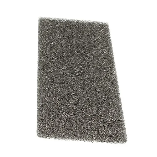 WHIRLPOOL Torktumlare-Spongefilter 220x100mm 481010354757 - torktumlare