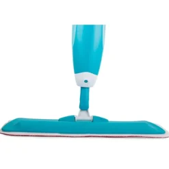 Städmoppar-Spraymopp - Städmopp med sprayfunktion