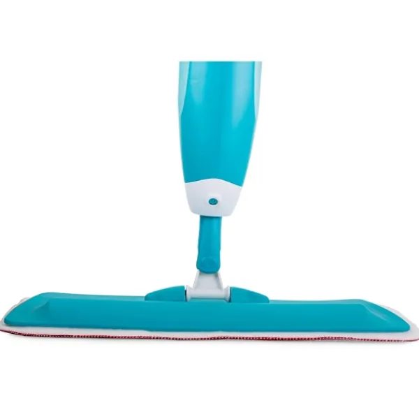Städmoppar-Spraymopp - Städmopp med sprayfunktion