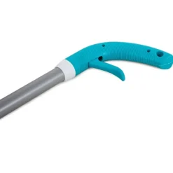 Städmoppar-Spraymopp - Städmopp med sprayfunktion