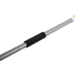 Städmoppar-Spraymopp - Städmopp med sprayfunktion