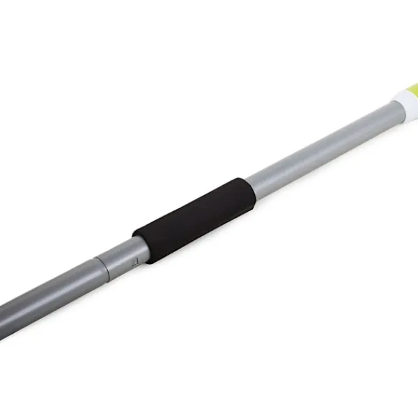 Städmoppar-Spraymopp - Städmopp med sprayfunktion