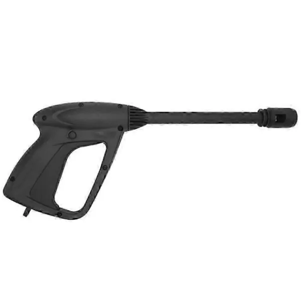 FJORD Städmaskiner-Sprutmunstycke för högtryckstvätt AR BLACK DECKER BOSCH Dr. Washi