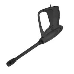 FJORD Städmaskiner-Sprutmunstycke för högtryckstvätt AR BLACK DECKER BOSCH Dr. Washi