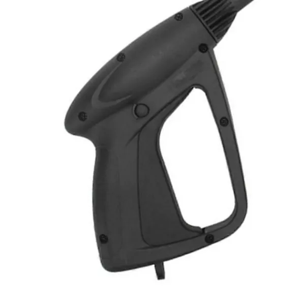 FJORD Städmaskiner-Sprutmunstycke för högtryckstvätt AR BLACK DECKER BOSCH Dr. Washi