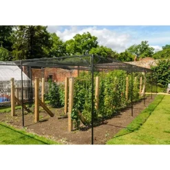 Dammsugare & Tillbehör-3st Dammsugare Roller Borste Kompatibel med Viomi S9 Robot Dammsugare