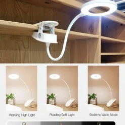 Dammsugare & Tillbehör-3st Dammsugare Roller Borste Kompatibel med Viomi S9 Robot Dammsugare