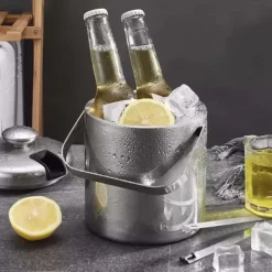 Dammsugare & Tillbehör-3st Dammsugare Roller Borste Kompatibel med Viomi S9 Robot Dammsugare