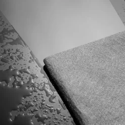 Blueday Svampar & Dukar-10st förtjockad magic rengöringsduk mikrofiberyta 20x25cm 30*30cm