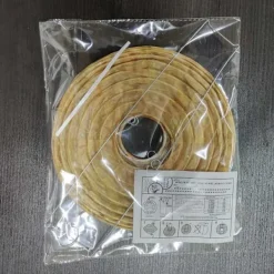 Otego Skadedjur & Insekter-4st Getingfällor giftfritt lockbete av papper, avskräckande för bin - Getingbo